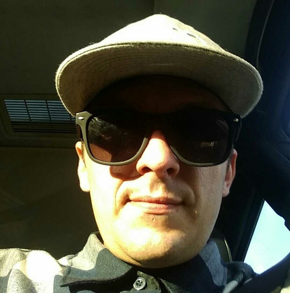 dannyboy813